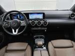 mercedes-benz-classe-a-a-250-e-2020-gasolina-1332cc