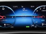 mercedes-benz-classe-a-a-250-e-2020-gasolina-1332cc