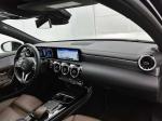 mercedes-benz-classe-a-a-250-e-2020-gasolina-1332cc
