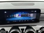 mercedes-benz-classe-a-a-250-e-2020-gasolina-1332cc