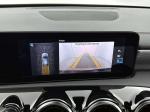 mercedes-benz-classe-a-a-250-e-2020-gasolina-1332cc