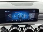 mercedes-benz-classe-a-a-250-e-2020-gasolina-1332cc