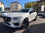 volvo-xc60-polestar-t8-awd-2020-gasolina-1969cc
