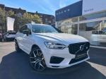 volvo-xc60-polestar-t8-awd-2020-gasolina-1969cc