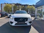 volvo-xc60-polestar-t8-awd-2020-gasolina-1969cc