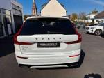 volvo-xc60-polestar-t8-awd-2020-gasolina-1969cc