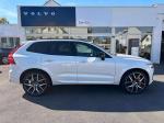 volvo-xc60-polestar-t8-awd-2020-gasolina-1969cc