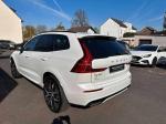 volvo-xc60-polestar-t8-awd-2020-gasolina-1969cc