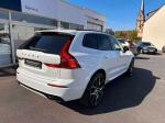 volvo-xc60-polestar-t8-awd-2020-gasolina-1969cc