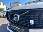 volvo-xc60-polestar-t8-awd-2020-gasolina-1969cc