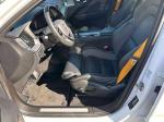 volvo-xc60-polestar-t8-awd-2020-gasolina-1969cc