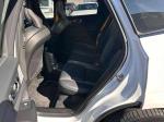 volvo-xc60-polestar-t8-awd-2020-gasolina-1969cc