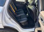volvo-xc60-polestar-t8-awd-2020-gasolina-1969cc