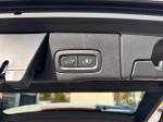volvo-xc60-polestar-t8-awd-2020-gasolina-1969cc