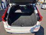 volvo-xc60-polestar-t8-awd-2020-gasolina-1969cc