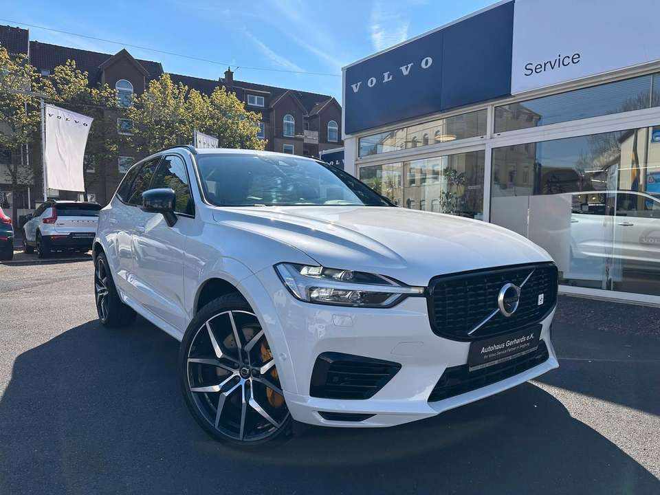 volvo-xc60-polestar-t8-awd-2020-gasolina-1969cc