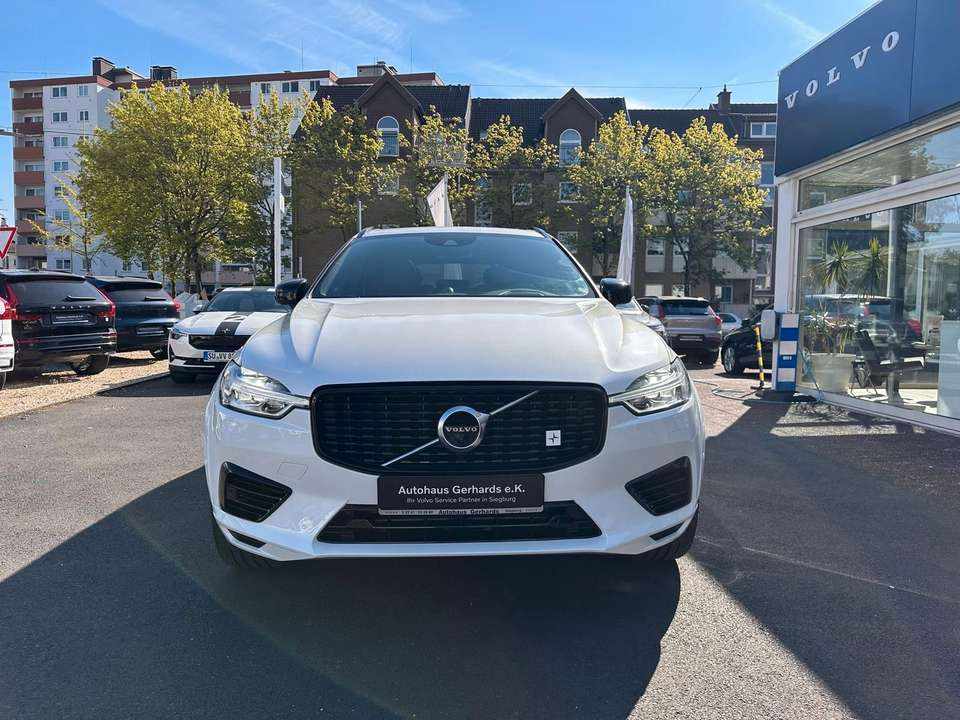 volvo-xc60-polestar-t8-awd-2020-gasolina-1969cc