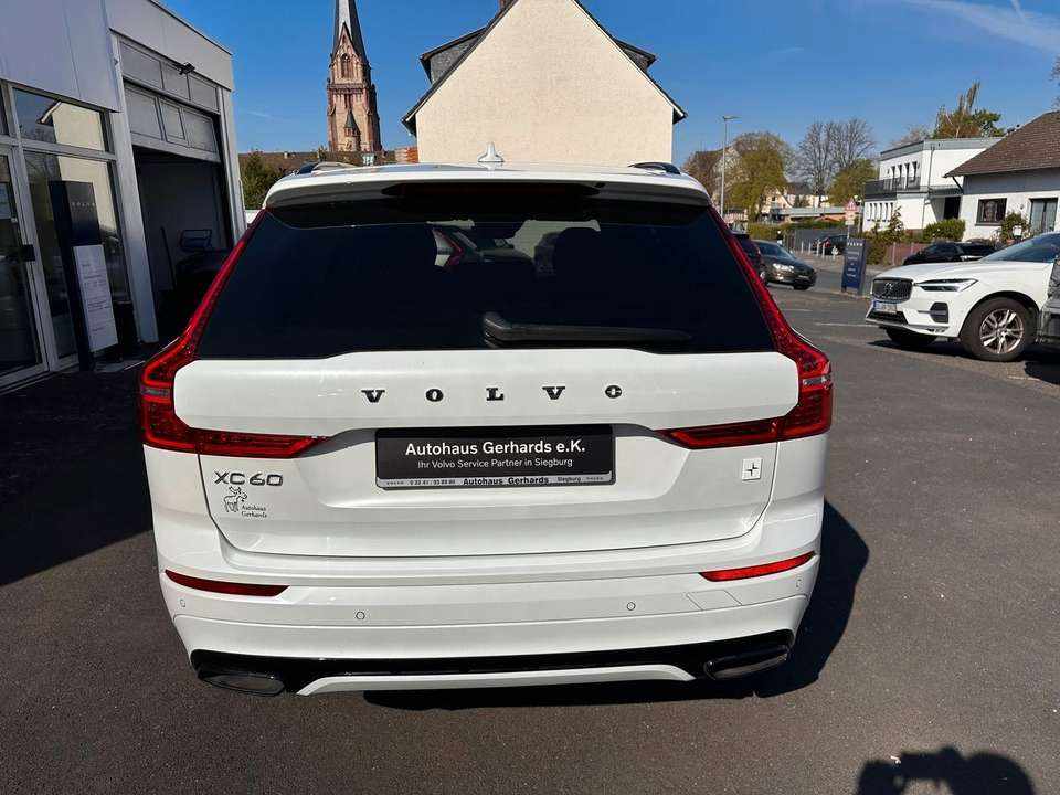 volvo-xc60-polestar-t8-awd-2020-gasolina-1969cc