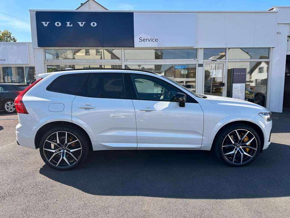 volvo-xc60-polestar-t8-awd-2020-gasolina-1969cc