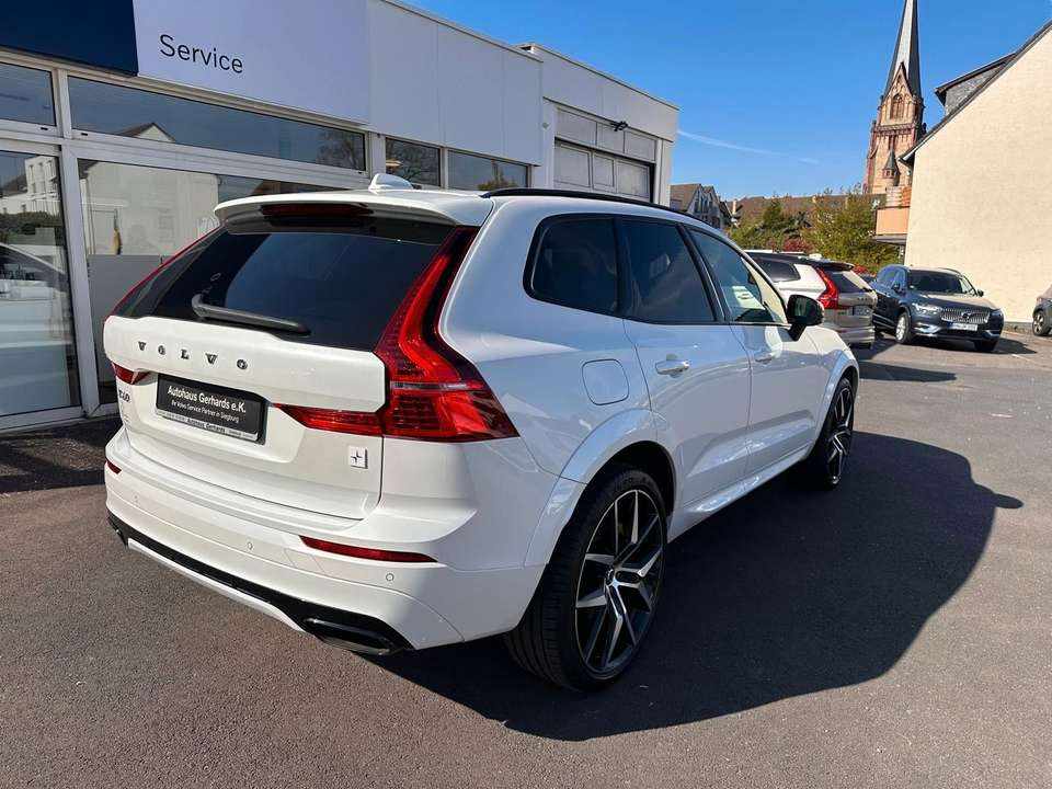 volvo-xc60-polestar-t8-awd-2020-gasolina-1969cc