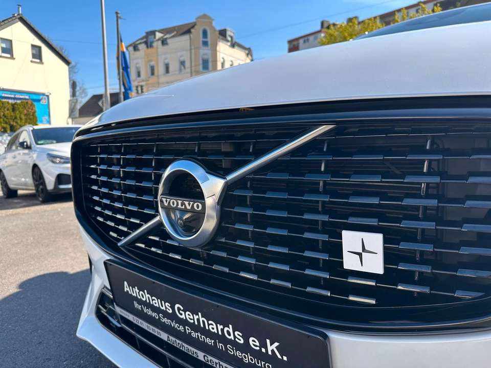 volvo-xc60-polestar-t8-awd-2020-gasolina-1969cc