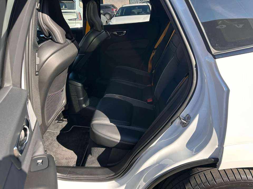 volvo-xc60-polestar-t8-awd-2020-gasolina-1969cc