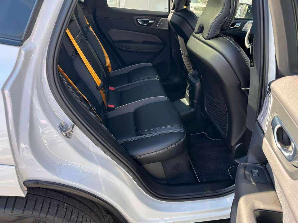 volvo-xc60-polestar-t8-awd-2020-gasolina-1969cc