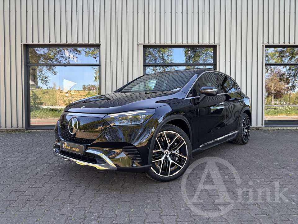 mercedes-benz-eqe-350-4matic-2024-eletrico
