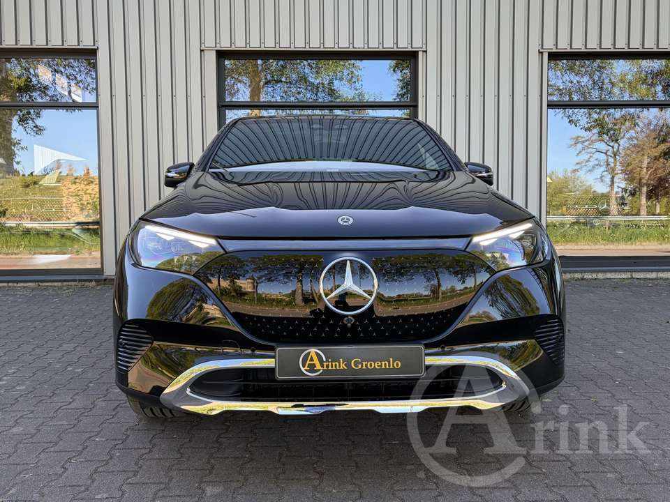 mercedes-benz-eqe-350-4matic-2024-eletrico