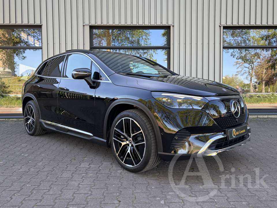 mercedes-benz-eqe-350-4matic-2024-eletrico