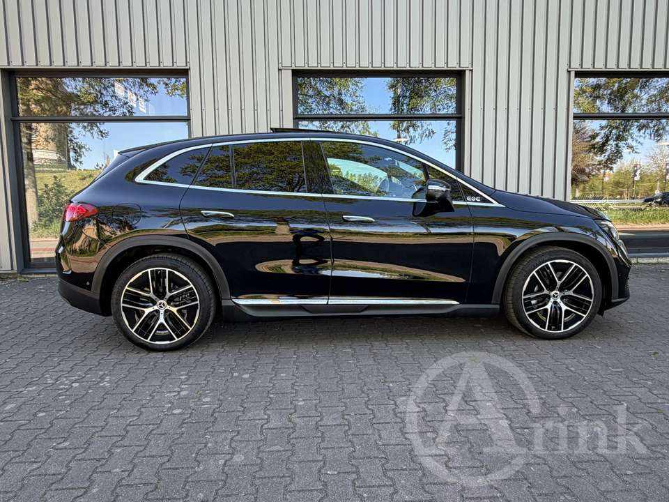 mercedes-benz-eqe-350-4matic-2024-eletrico