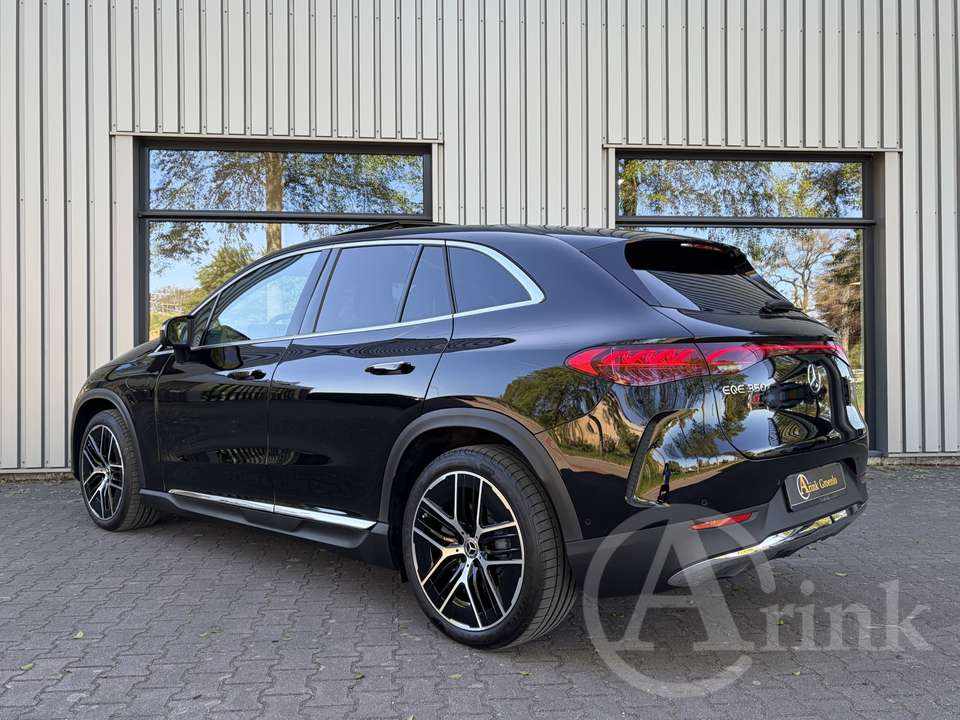 mercedes-benz-eqe-350-4matic-2024-eletrico