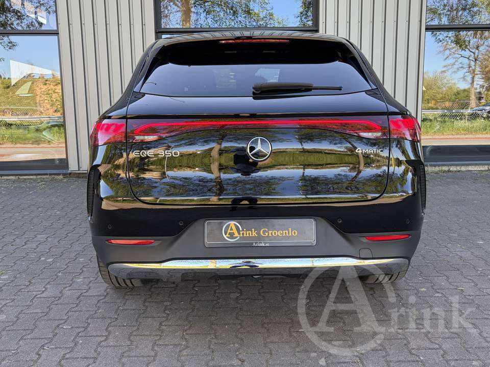 mercedes-benz-eqe-350-4matic-2024-eletrico