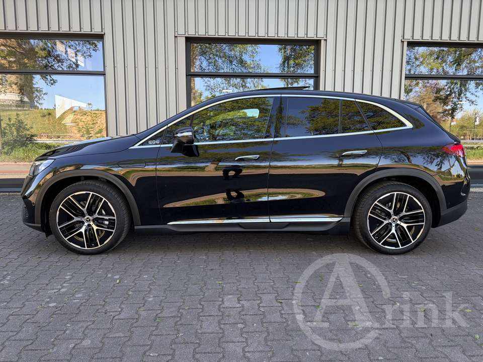 mercedes-benz-eqe-350-4matic-2024-eletrico