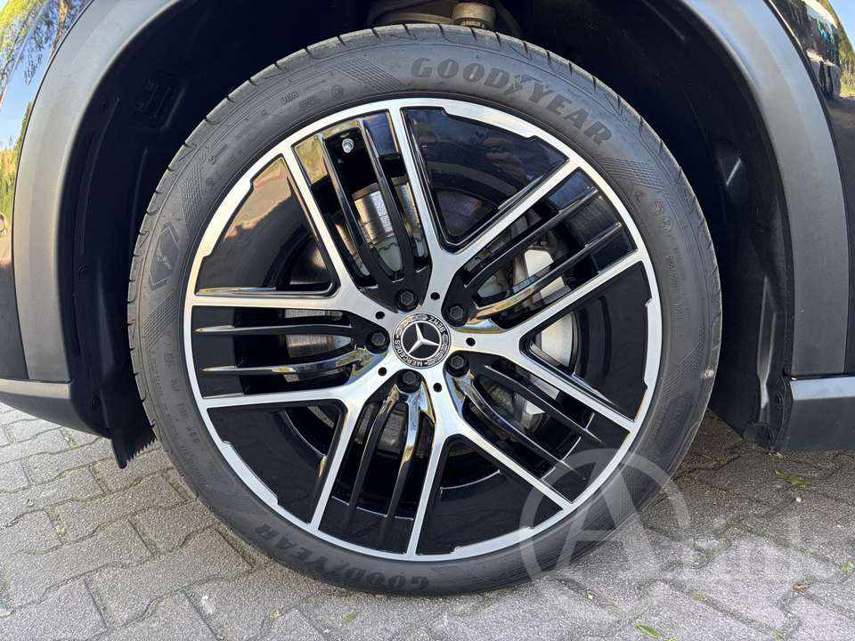 mercedes-benz-eqe-350-4matic-2024-eletrico