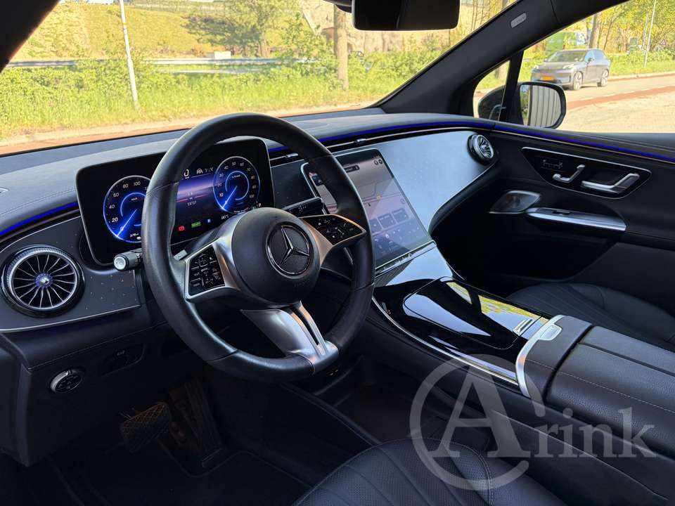 mercedes-benz-eqe-350-4matic-2024-eletrico