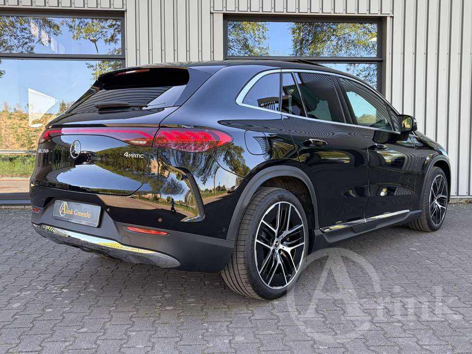 mercedes-benz-eqe-350-4matic-2024-eletrico