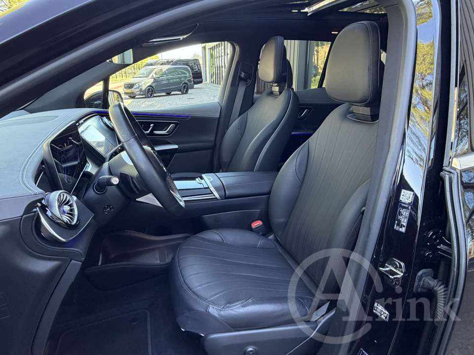 mercedes-benz-eqe-350-4matic-2024-eletrico