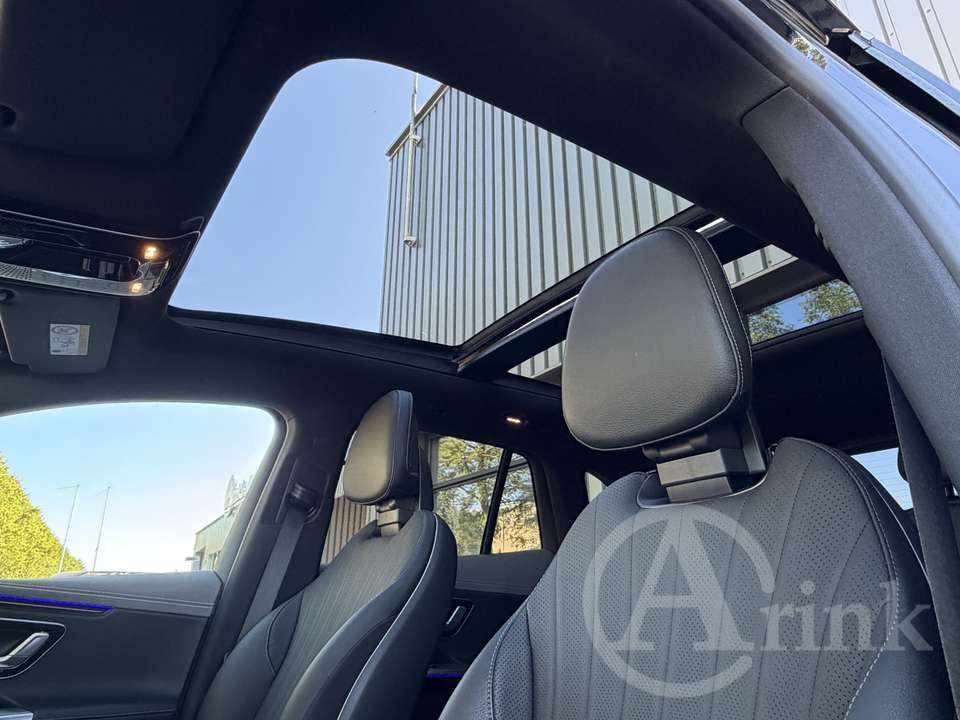 mercedes-benz-eqe-350-4matic-2024-eletrico