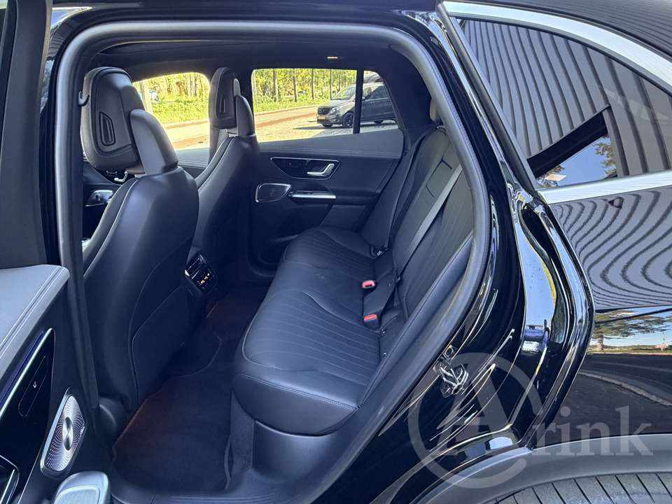 mercedes-benz-eqe-350-4matic-2024-eletrico