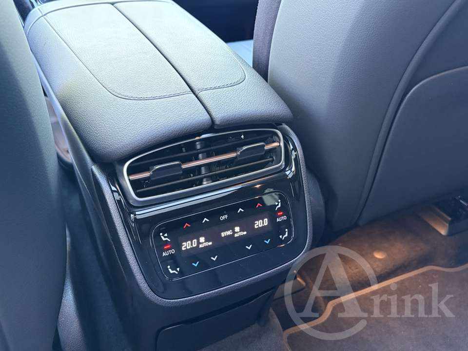 mercedes-benz-eqe-350-4matic-2024-eletrico