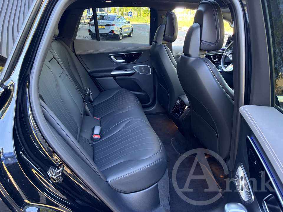 mercedes-benz-eqe-350-4matic-2024-eletrico