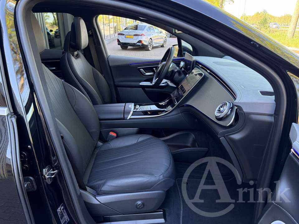 mercedes-benz-eqe-350-4matic-2024-eletrico