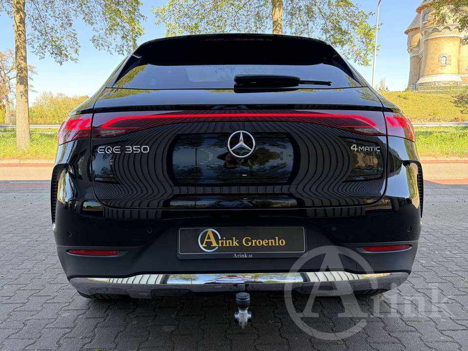 mercedes-benz-eqe-350-4matic-2024-eletrico
