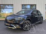 mercedes-benz-eqe-350-4matic-2024-eletrico