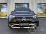 mercedes-benz-eqe-350-4matic-2024-eletrico