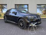 mercedes-benz-eqe-350-4matic-2024-eletrico