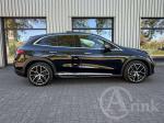 mercedes-benz-eqe-350-4matic-2024-eletrico