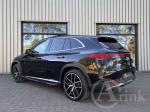 mercedes-benz-eqe-350-4matic-2024-eletrico