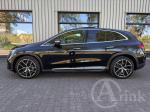 mercedes-benz-eqe-350-4matic-2024-eletrico